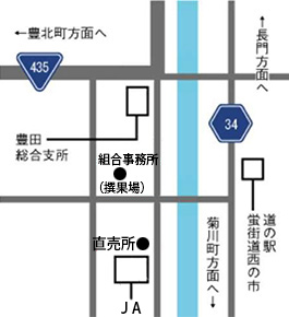 �L�c�������o�בg���n�}